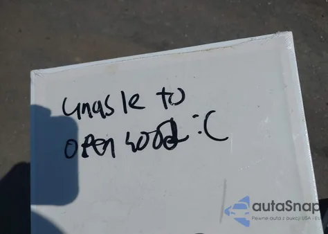 2011 Toyota Corolla Le из США, поврежденный, VIN 2T1BU4EE3BC701701